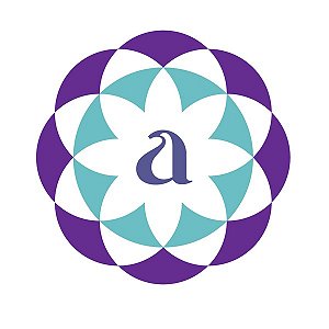 ARILUR SHOP
