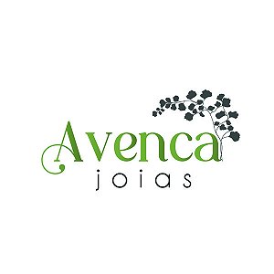 Avenca Joias