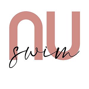 Nu Swim