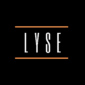 Lyse Store