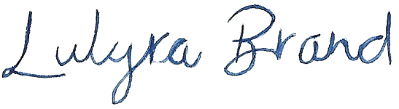 Lulyra Brand Moda Feminina