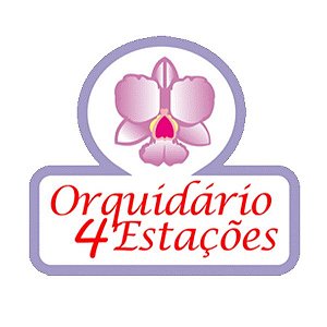 Orquidário 4 Estações 