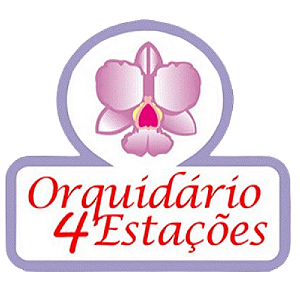 Orquidário 4 Estações 
