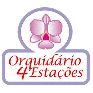 Orquidário 4 Estações 