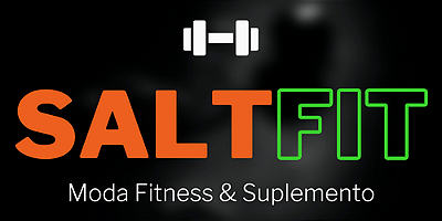 Salt Fit