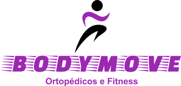BODYMOVE - Ortopédicos e Fitness