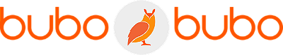 Ótica Bubo Bubo