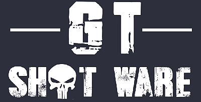 GT Shot Ware