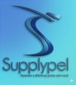 SUPPLYPEL