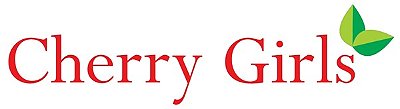 Cherry Girls