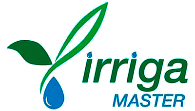 Irrigamaster