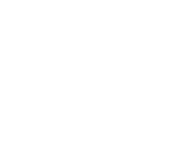 Roxitude