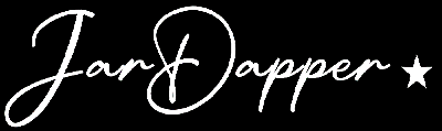 JORDAPPER STORE