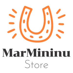 Marmininu Store