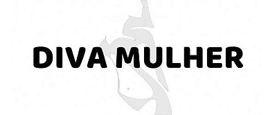 Diva Mulher Moda intima