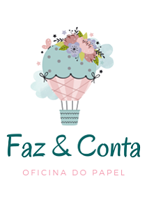 Faz & Conta Oficina do Papel