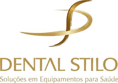 Dental Stilo