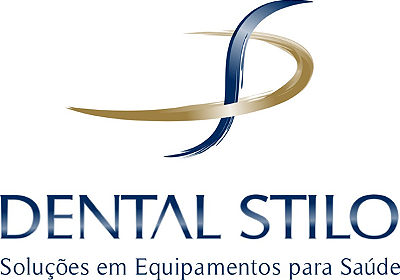 Dental Stilo