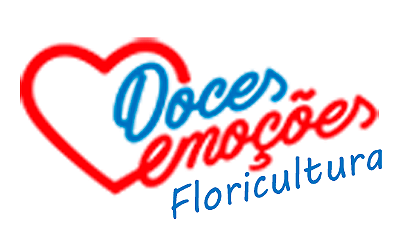 Doces Emoções