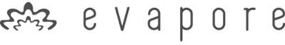 Evapore