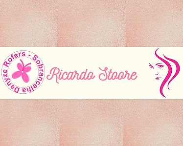 Ricardo Stoore