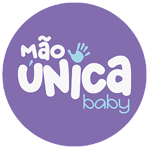 MÃO UNICA BABY