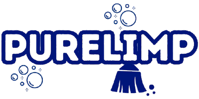 Distribuidora Purellimp