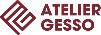 Loja Atelier Gesso