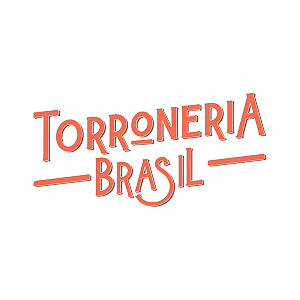 Torroneria Brasil