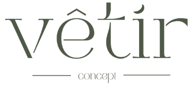 Vêtir Concept