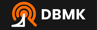 LOJA DEMO DBMK Suplementos
