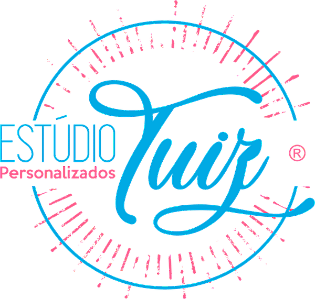 Estúdio Tuiz Personalizados