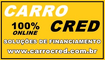 CARRO CRED
