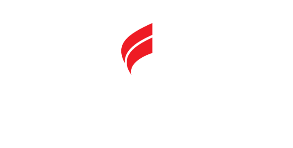 YouCan Sports