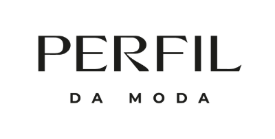 Perfil da Moda