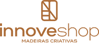 Innove - Arte em Madeira