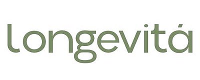 Longevitá