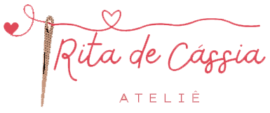 Rita de Cássia Ateliê