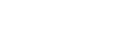 Nutti