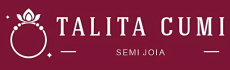 Talita Cumi Semijoias