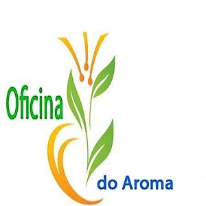 oficina do aroma