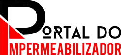 PORTAL DO IMPERMEABILIZADOR
