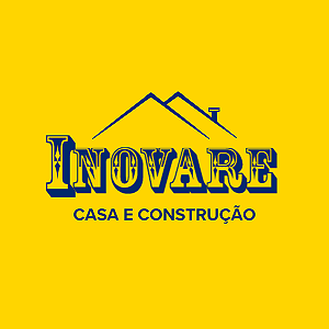 Inovare Materiais de Construção