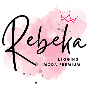 REBEKA LEGGING