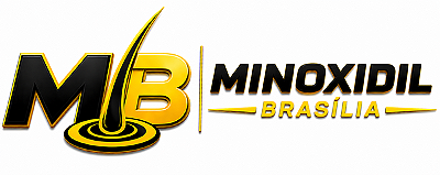 MINOXIDIL BSB