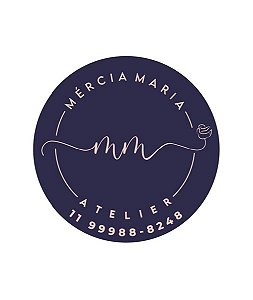 Atelier Mércia Maria