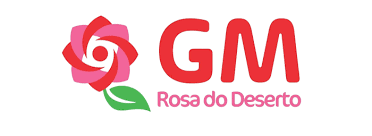 GM Rosa do Deserto