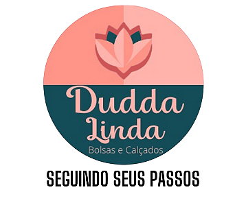 Dudda Linda