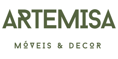 Artemisa Móveis & Decor