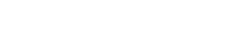 Artefoá